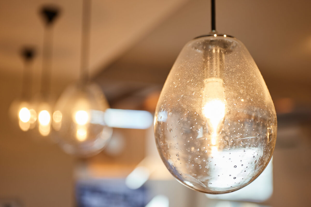 旭川の土地探し相談会