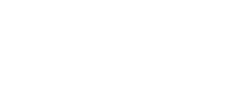 trunk